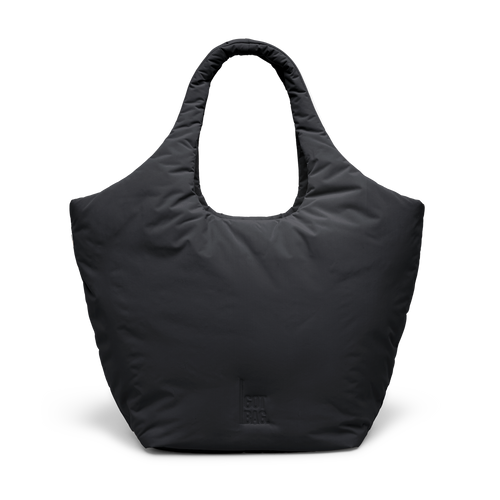 CLOUD TOTE BAG