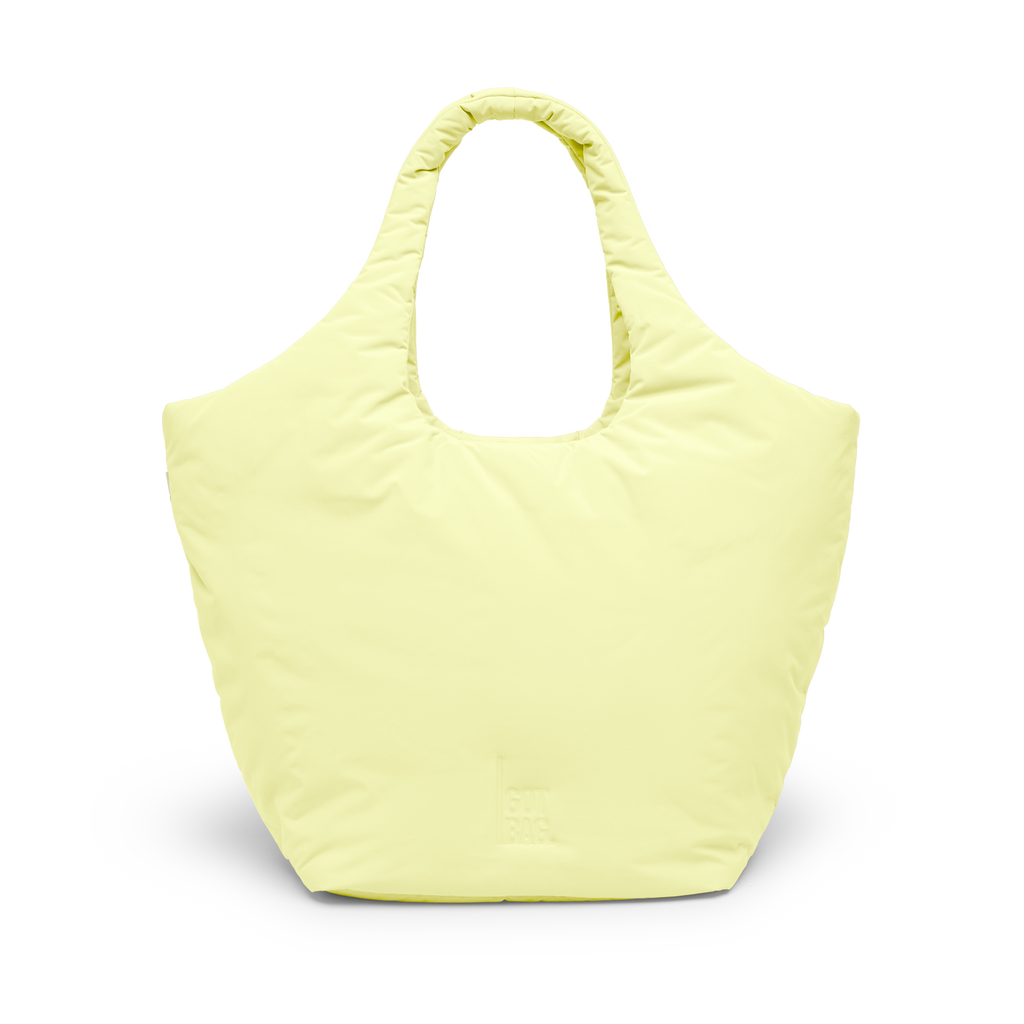 CLOUD TOTE BAG