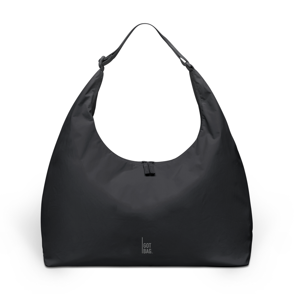 T-SHAPE BAG LARGE